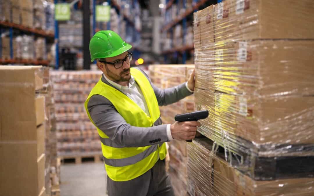 Microsoft Fabric winstgevendheid groothandel