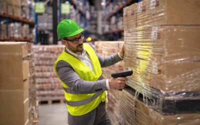 Microsoft Fabric winstgevendheid groothandel