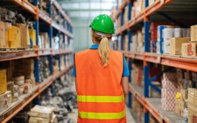 Wat is cost-to-serve? Definitie en belang voor groothandels